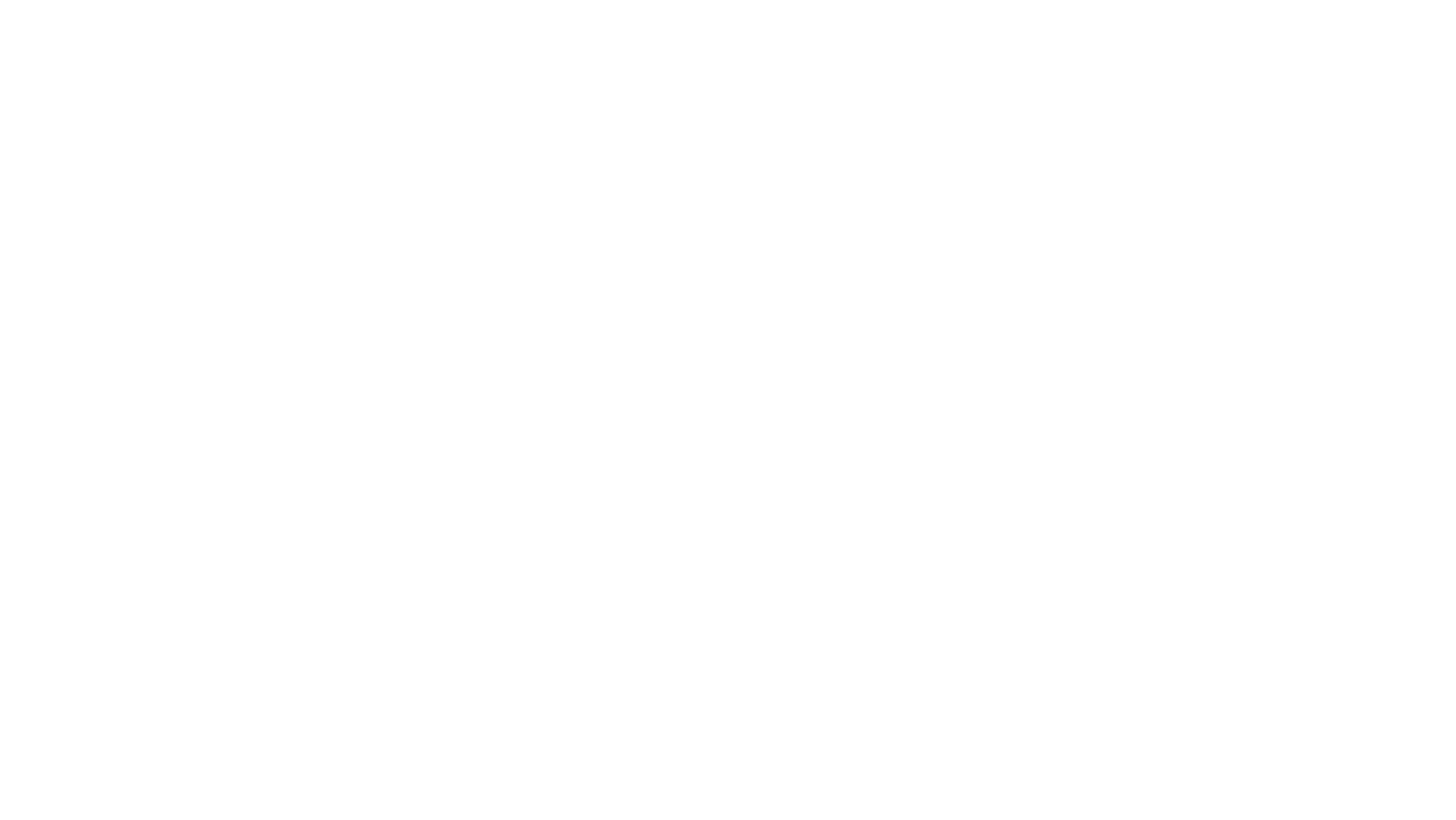 BLOCall By Mazter